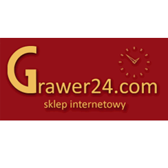 Grawer24.com - sklep internetowy