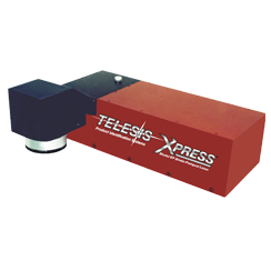 Yaglaser - systemy laserowe Telesis