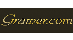 Grawer.com - zakład grawerski